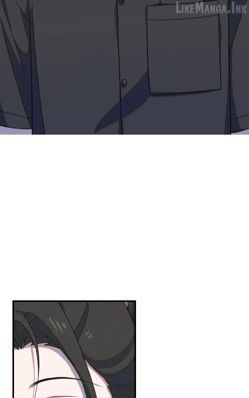I Became a Top Actor's Daughter Chapter 28 page 33