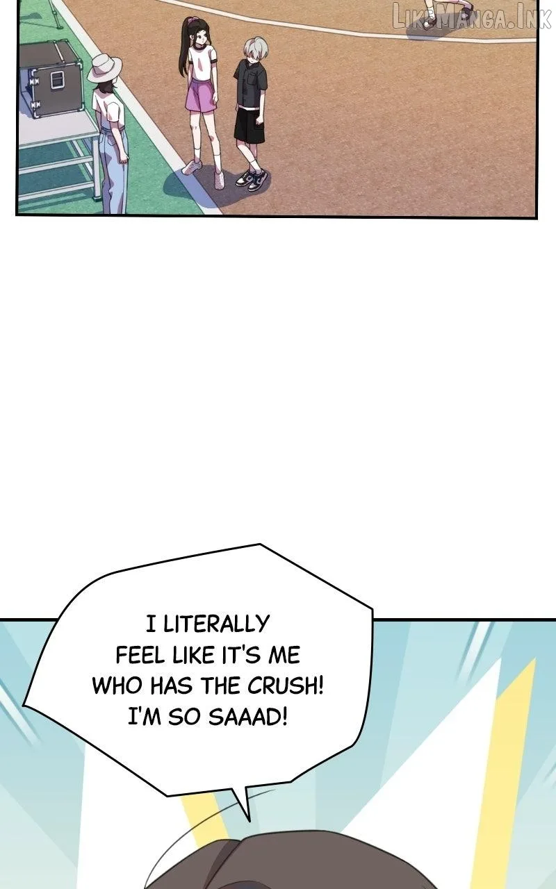 I Became a Top Actor's Daughter Chapter 28 page 45