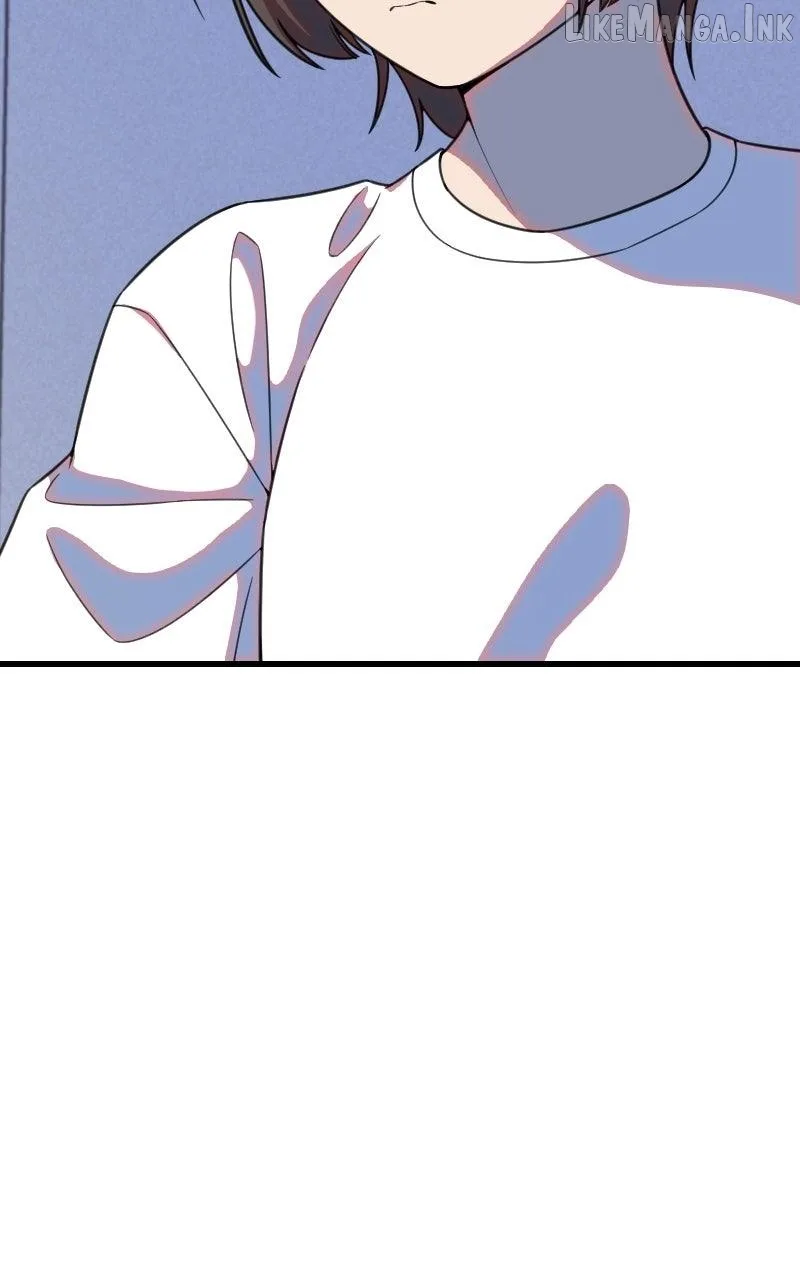 I Became a Top Actor's Daughter Chapter 28 page 39