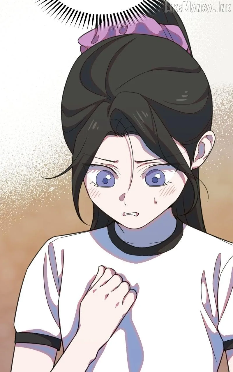 I Became a Top Actor's Daughter Chapter 28 page 42