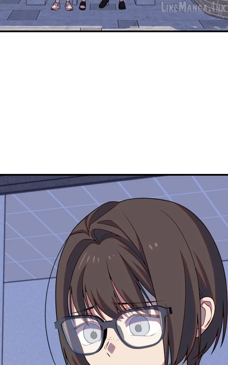 I Became a Top Actor's Daughter Chapter 28 page 38