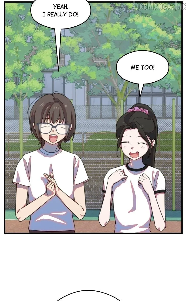 I Became a Top Actor's Daughter Chapter 28 page 51