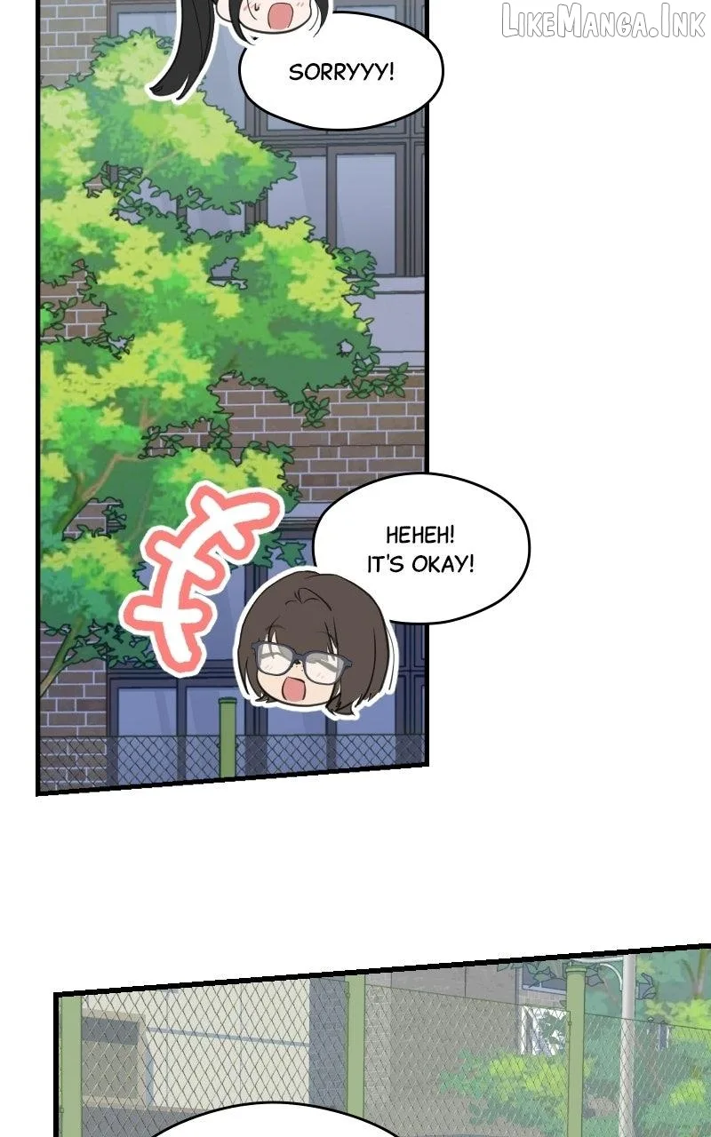 I Became a Top Actor's Daughter Chapter 28 page 47