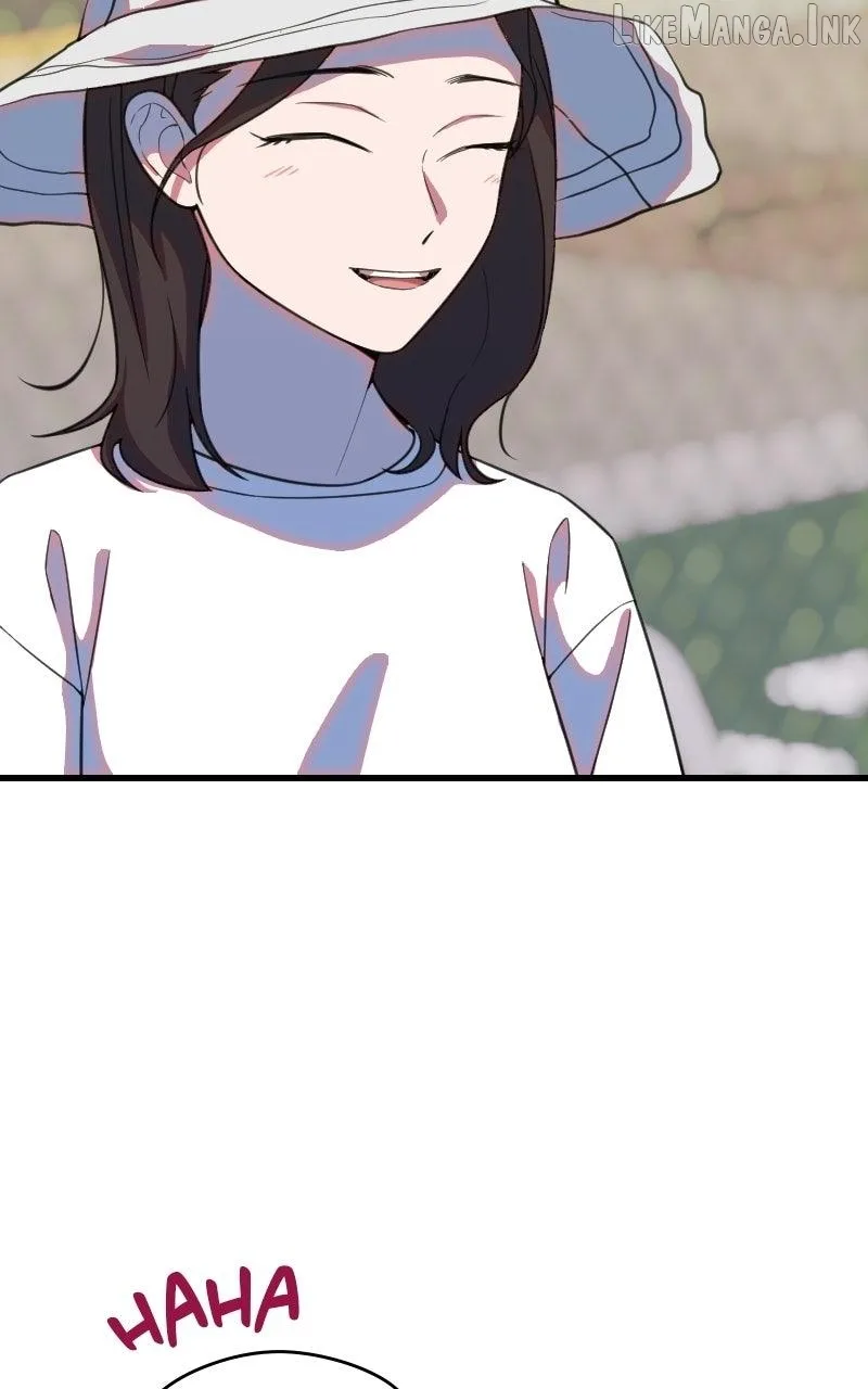 I Became a Top Actor's Daughter Chapter 28 page 50