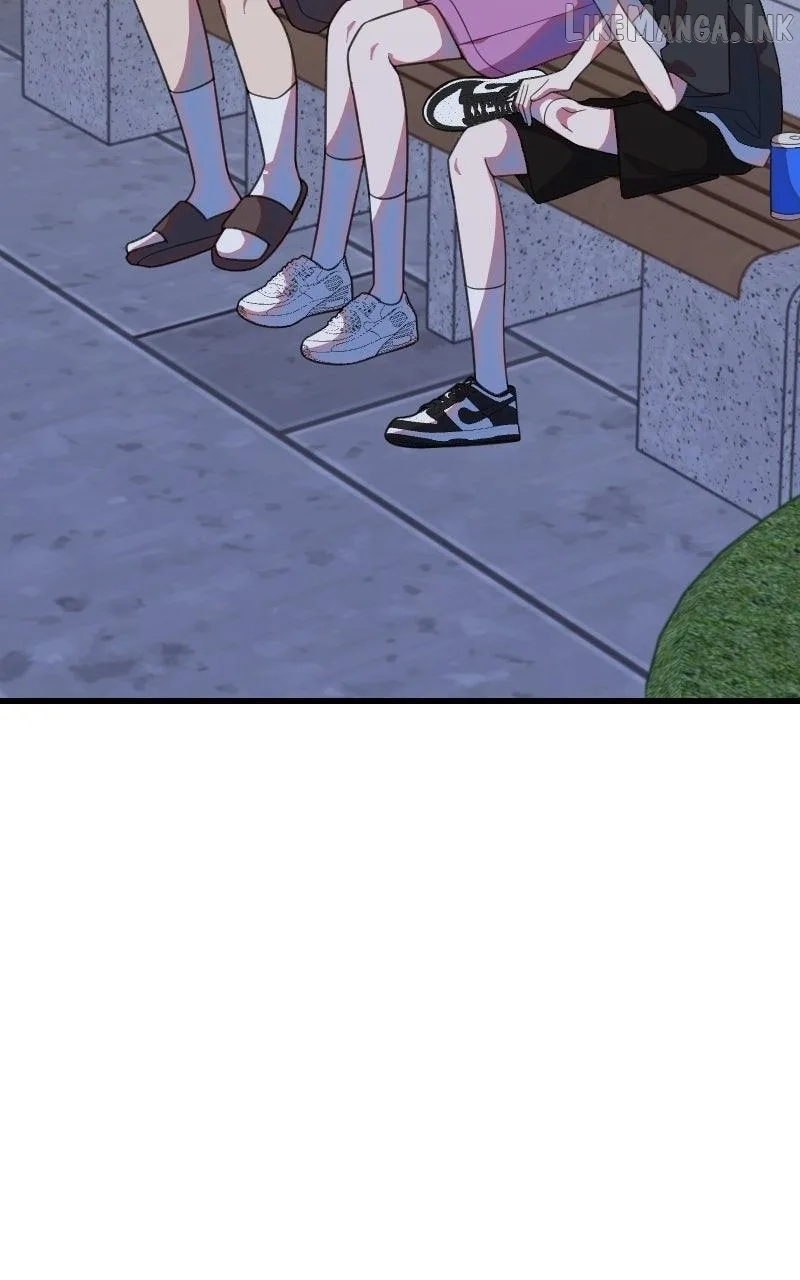 I Became a Top Actor's Daughter Chapter 28 page 60