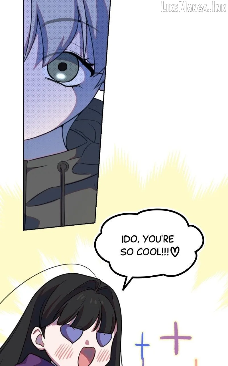 I Became a Top Actor's Daughter Chapter 29 page 6