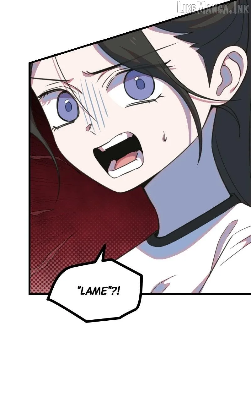 I Became a Top Actor's Daughter Chapter 28 page 62