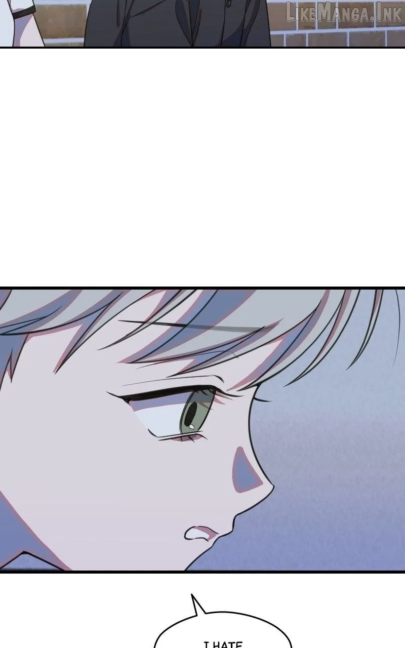 I Became a Top Actor's Daughter Chapter 28 page 64