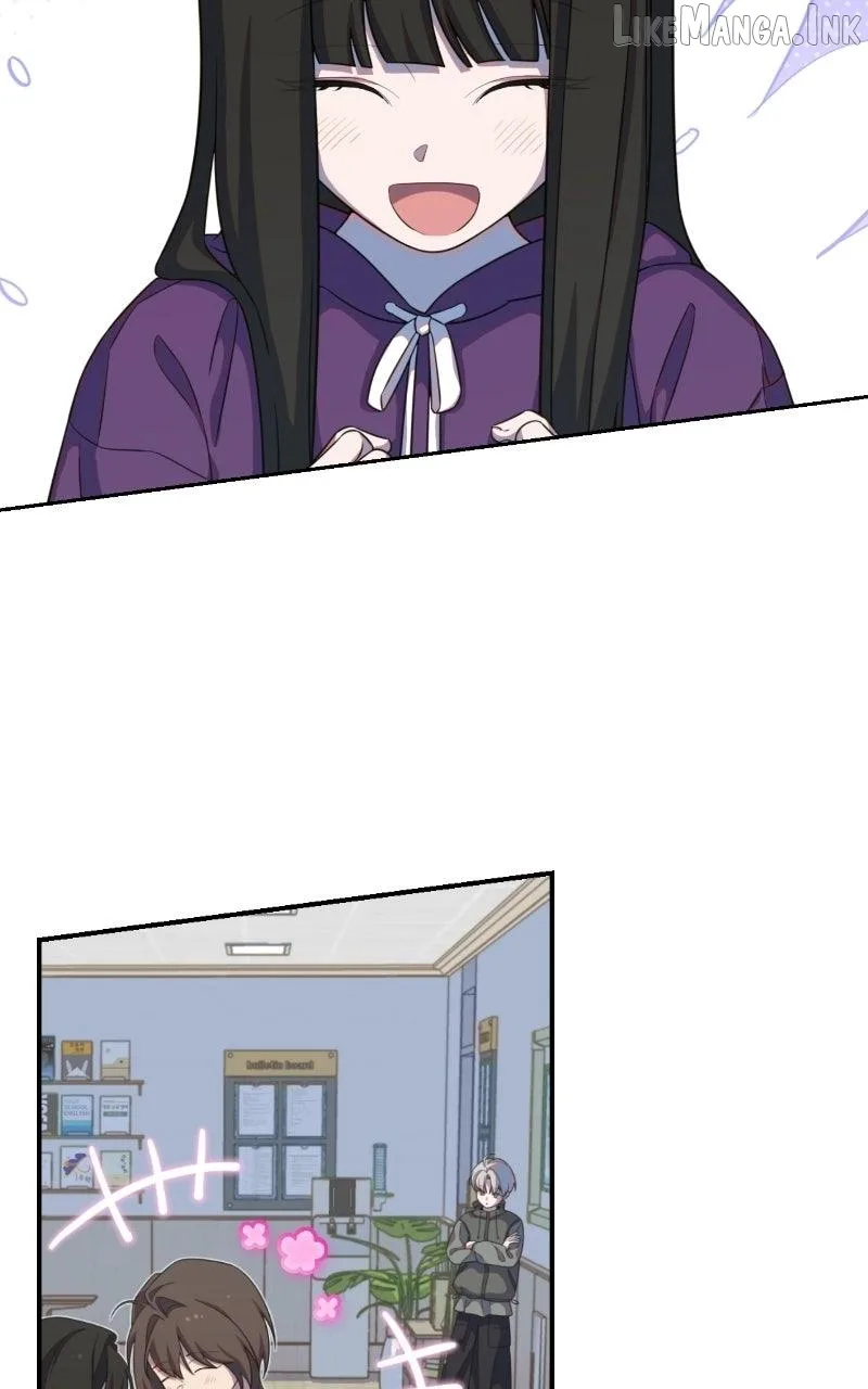 I Became a Top Actor's Daughter Chapter 29 page 2