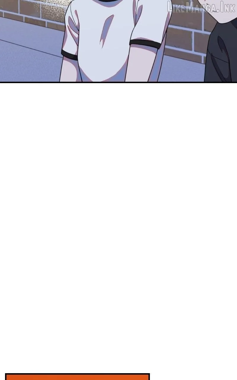 I Became a Top Actor's Daughter Chapter 28 page 66