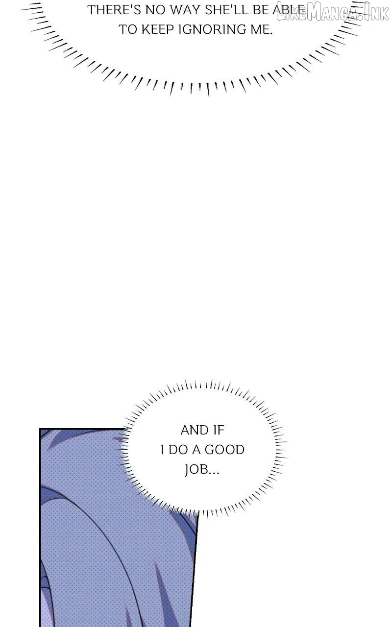 I Became a Top Actor's Daughter Chapter 29 page 5