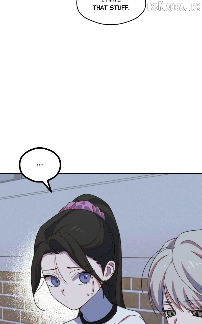 I Became a Top Actor's Daughter Chapter 28 page 65