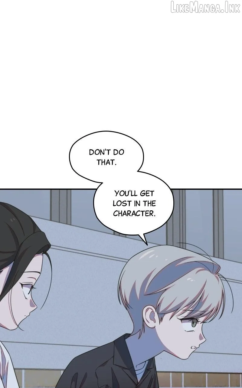 I Became a Top Actor's Daughter Chapter 28 page 63