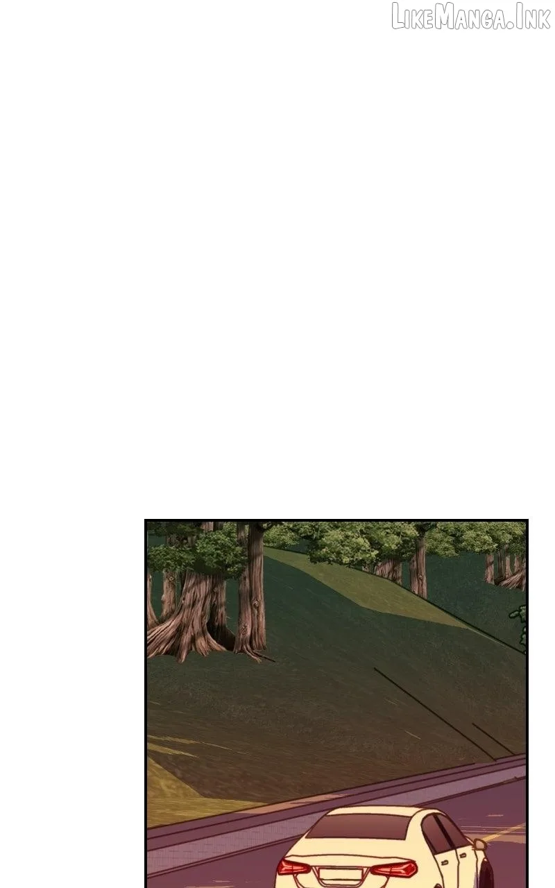 I Became a Top Actor's Daughter Chapter 28 page 68