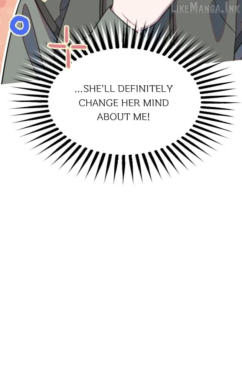 I Became a Top Actor's Daughter Chapter 29 page 8