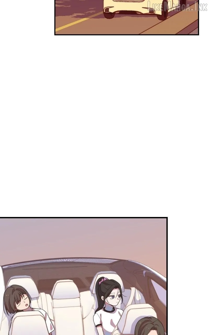 I Became a Top Actor's Daughter Chapter 28 page 69