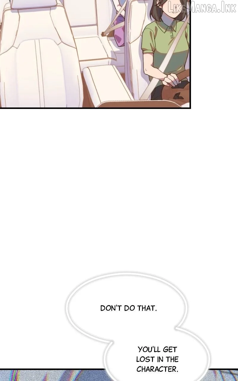 I Became a Top Actor's Daughter Chapter 28 page 70