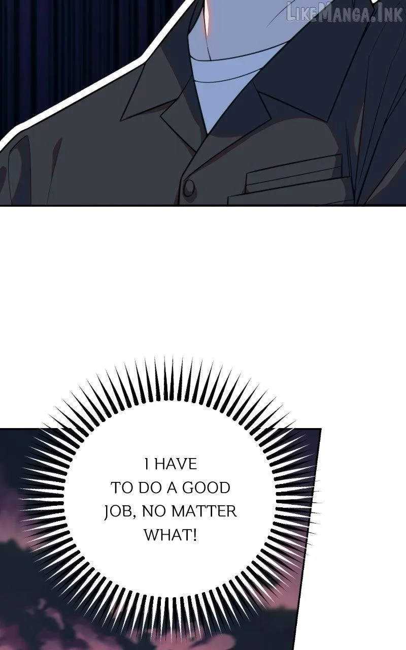 I Became a Top Actor's Daughter Chapter 29 page 16