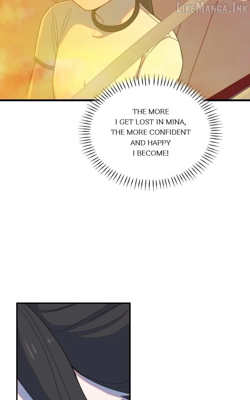 I Became a Top Actor's Daughter Chapter 28 page 73