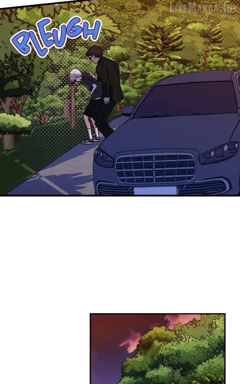 I Became a Top Actor's Daughter Chapter 29 page 11