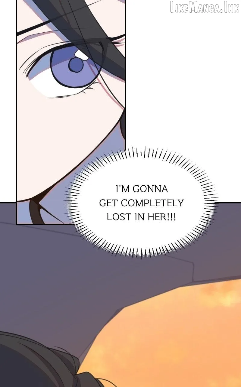 I Became a Top Actor's Daughter Chapter 28 page 74