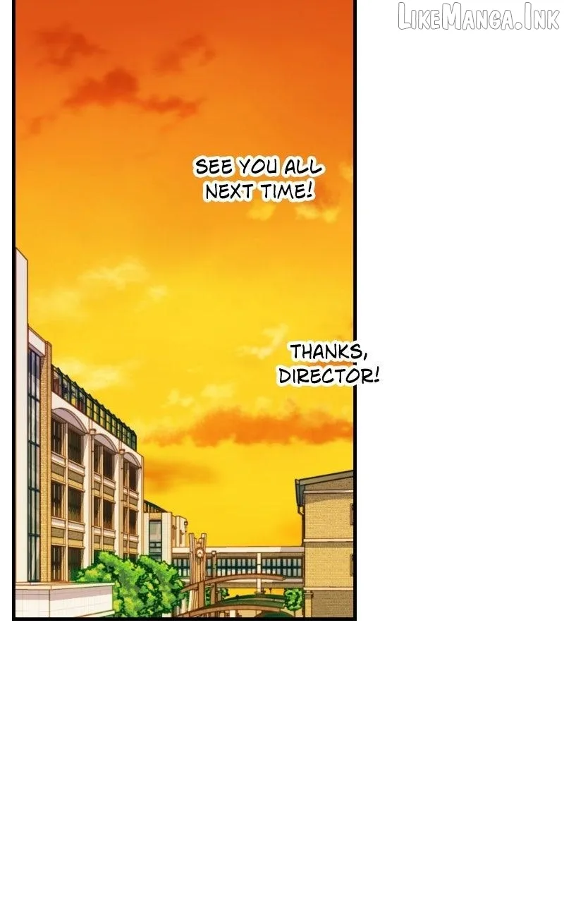 I Became a Top Actor's Daughter Chapter 28 page 67