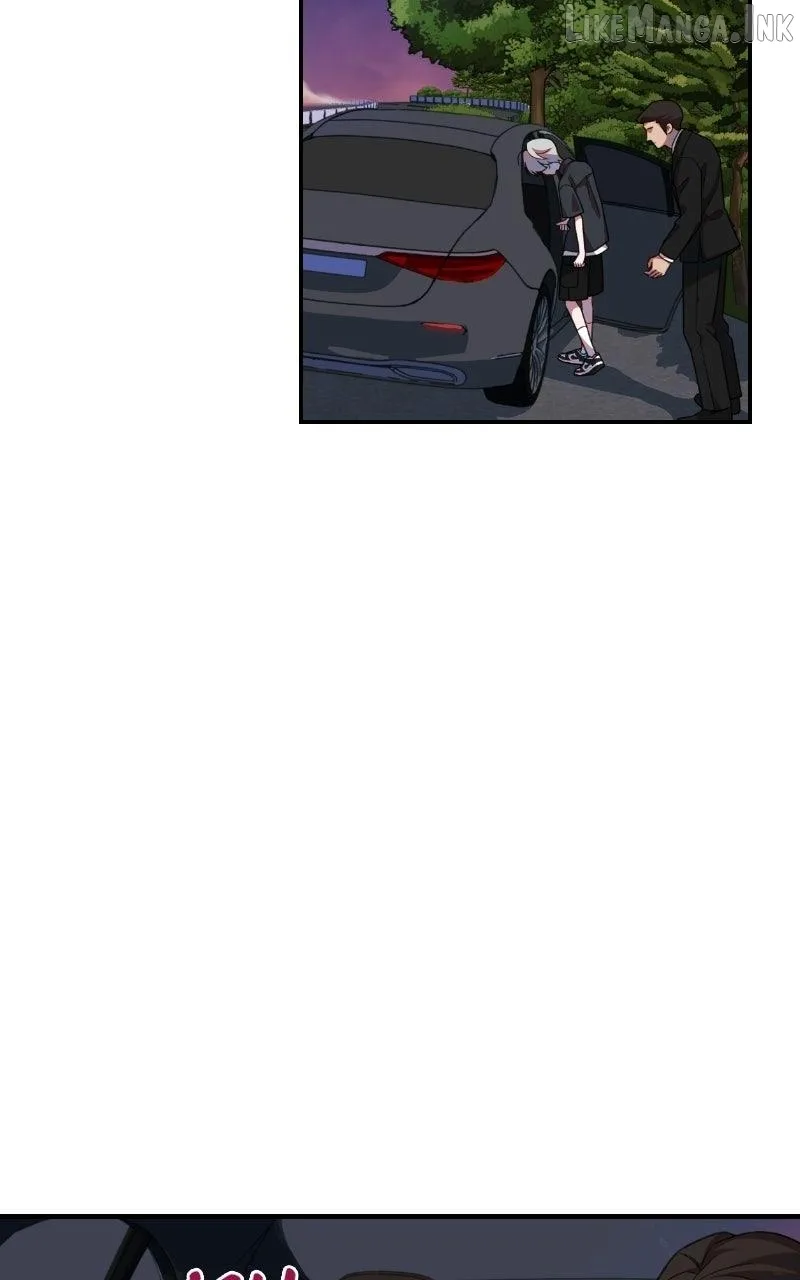 I Became a Top Actor's Daughter Chapter 29 page 12