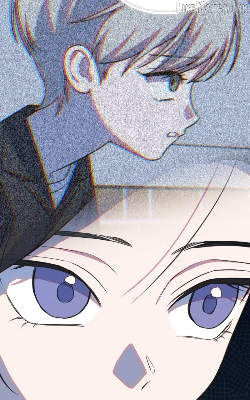 I Became a Top Actor's Daughter Chapter 28 page 71