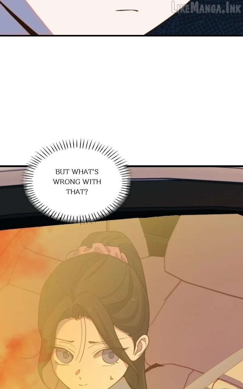 I Became a Top Actor's Daughter Chapter 28 page 72