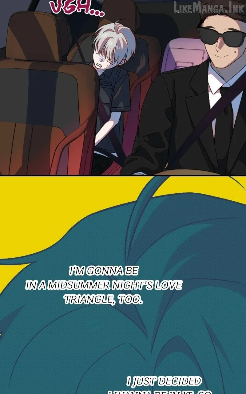 I Became a Top Actor's Daughter Chapter 29 page 13