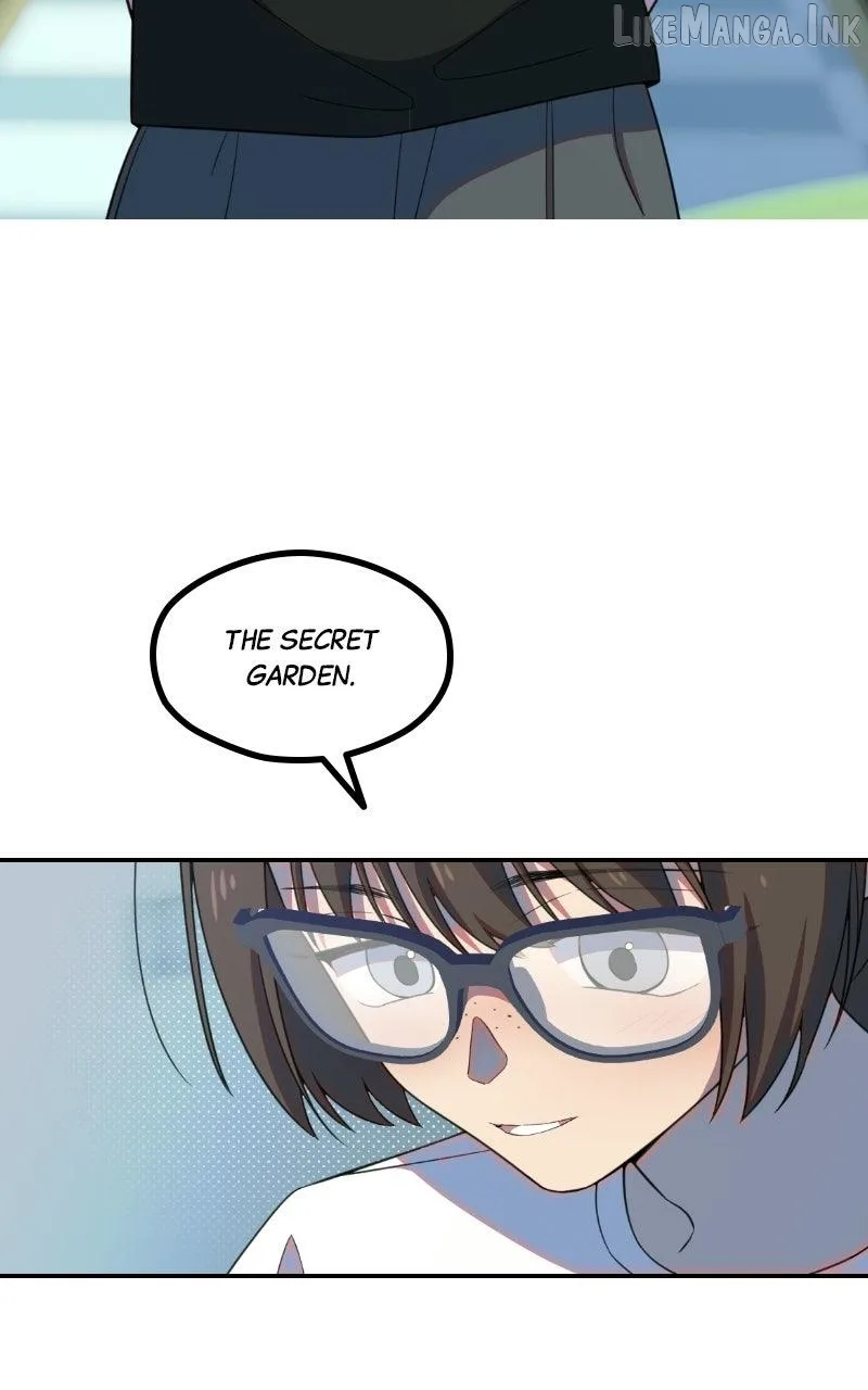 I Became a Top Actor's Daughter Chapter 29 page 26