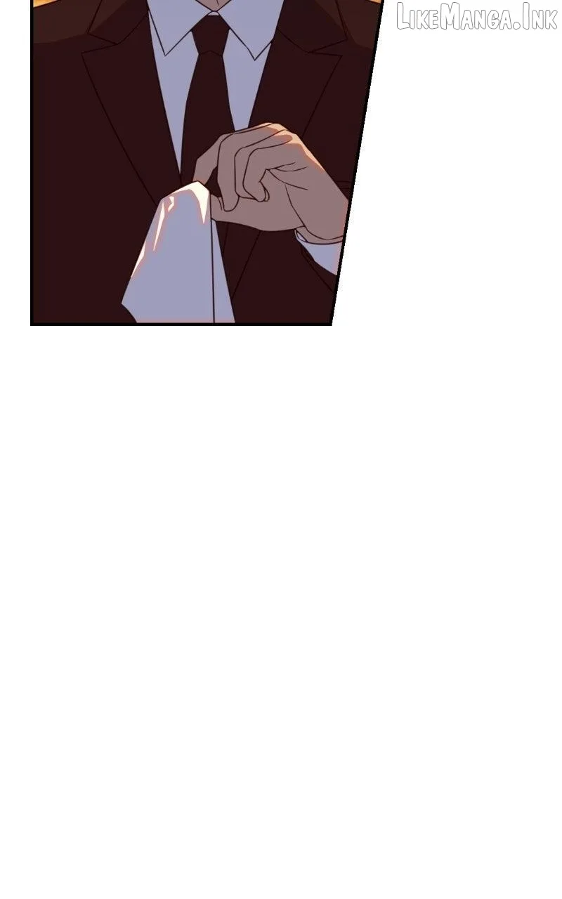 I Became a Top Actor's Daughter Chapter 28 page 85