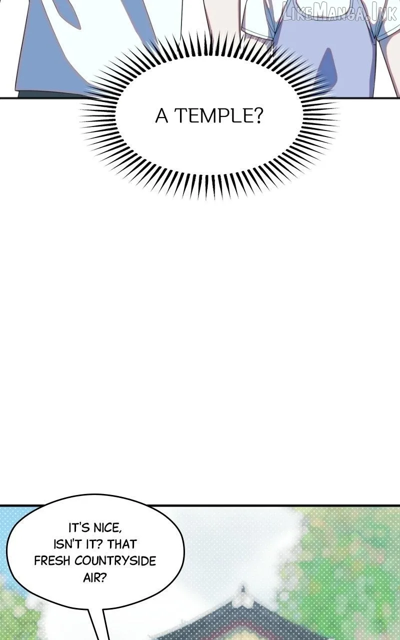 I Became a Top Actor's Daughter Chapter 30 page 6