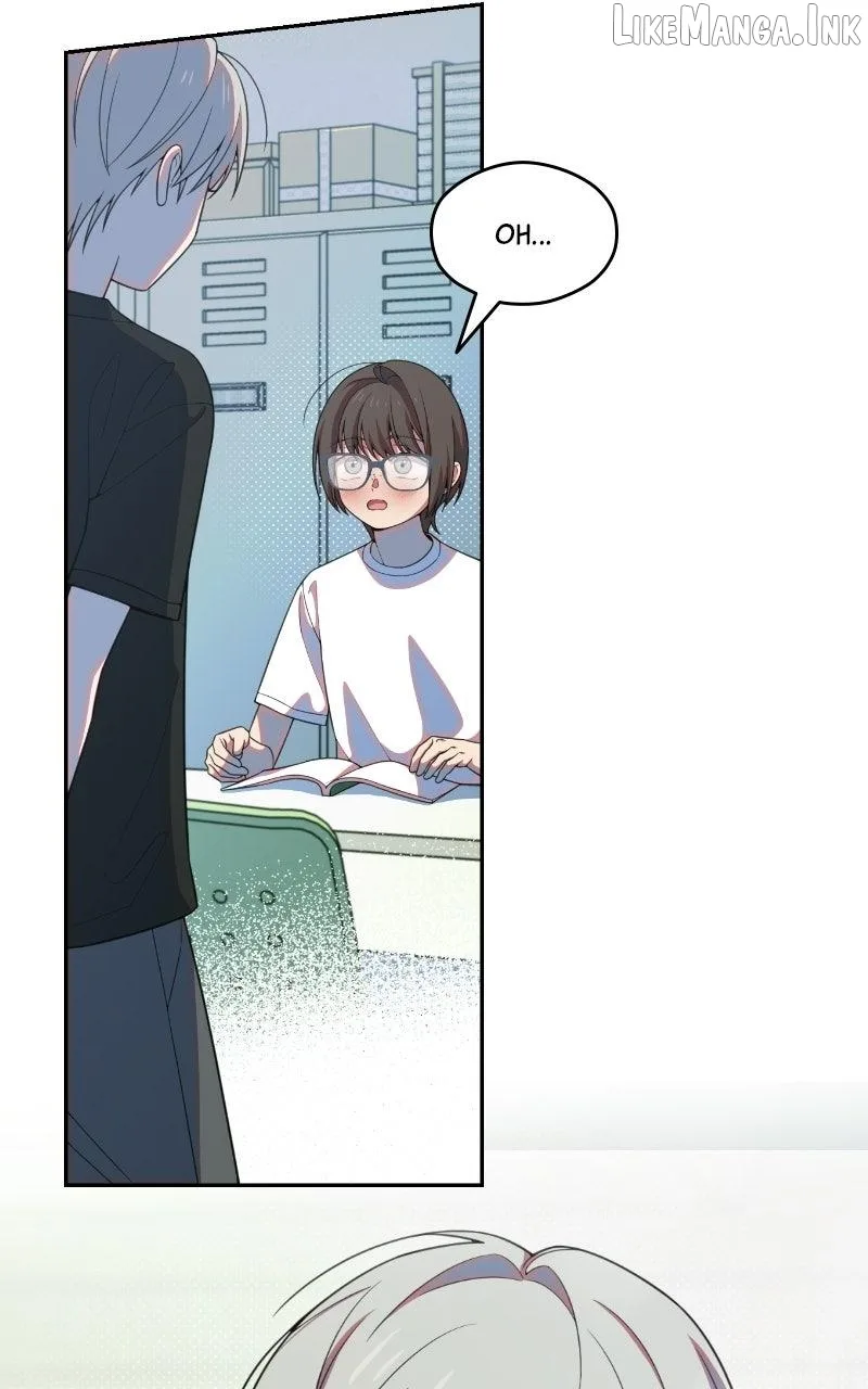 I Became a Top Actor's Daughter Chapter 29 page 24