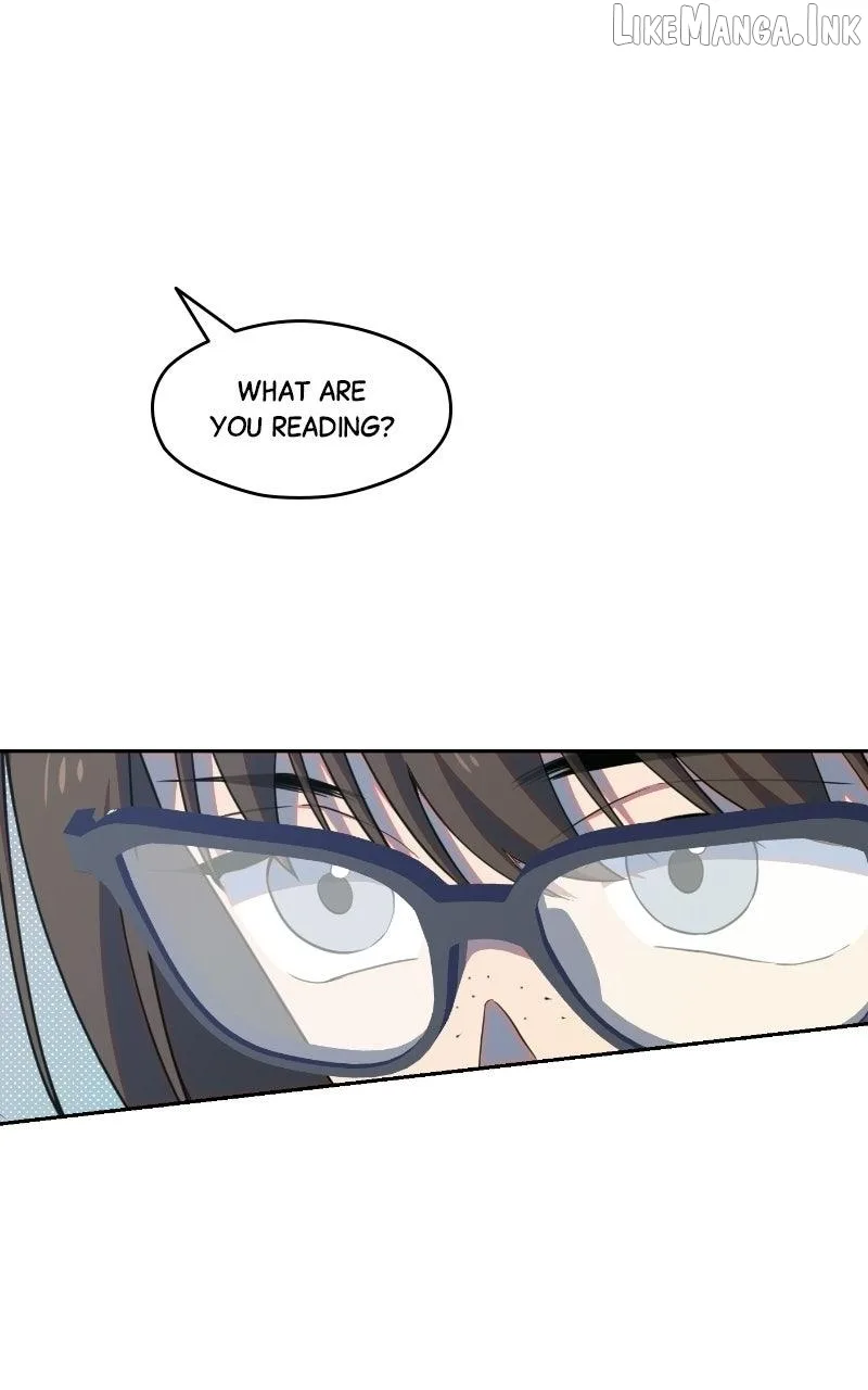 I Became a Top Actor's Daughter Chapter 29 page 23