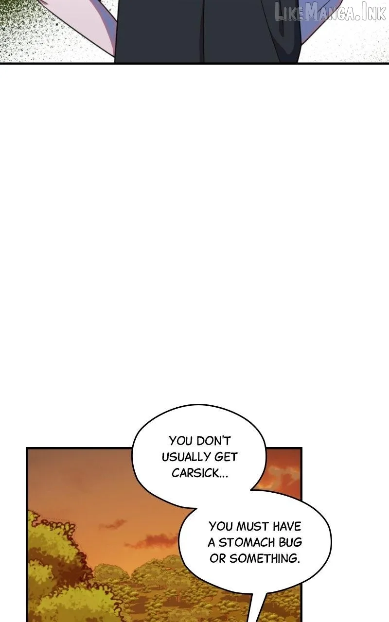 I Became a Top Actor's Daughter Chapter 28 page 81