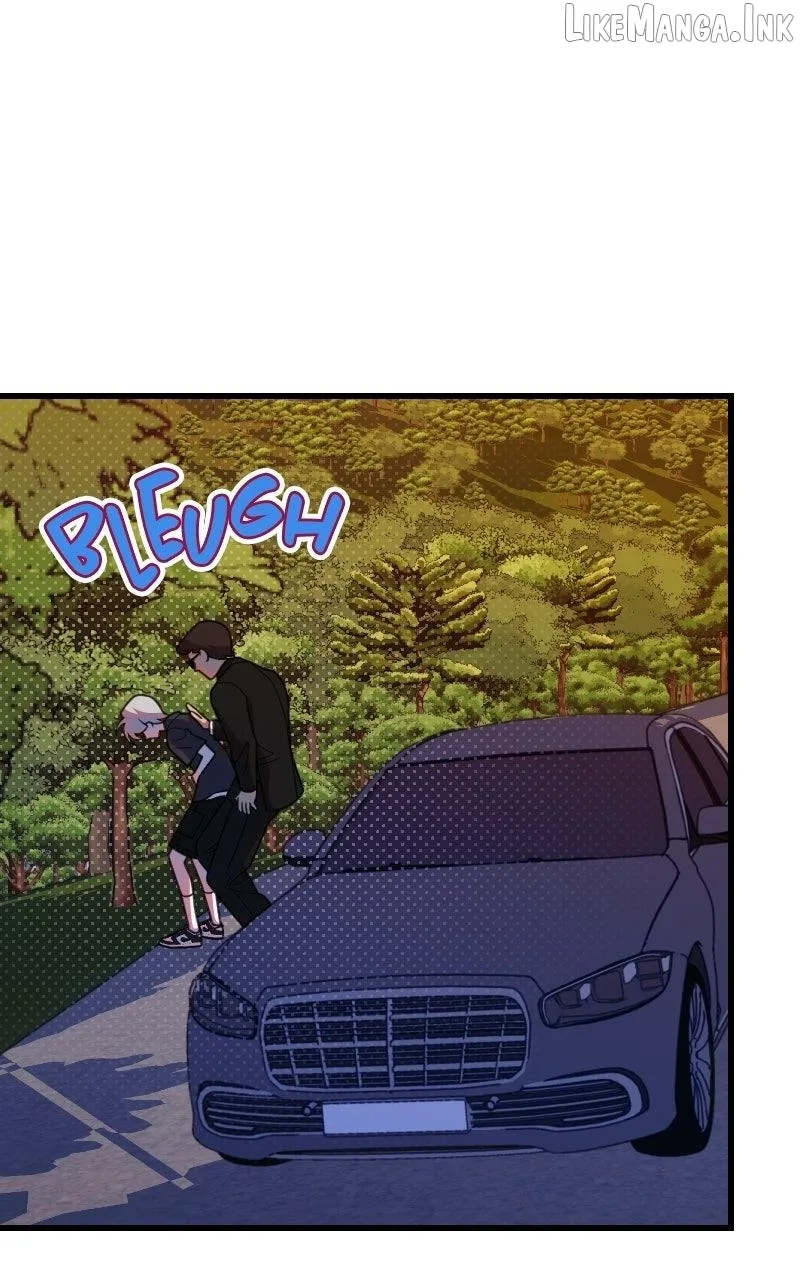 I Became a Top Actor's Daughter Chapter 28 page 79