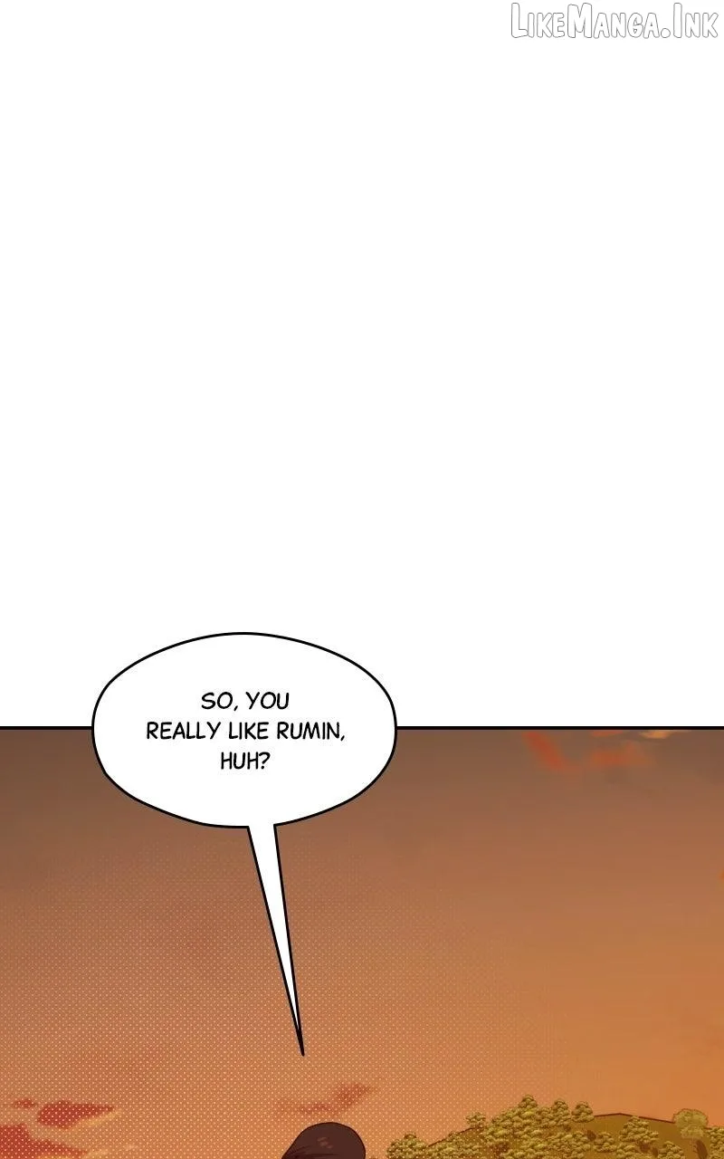 I Became a Top Actor's Daughter Chapter 28 page 88