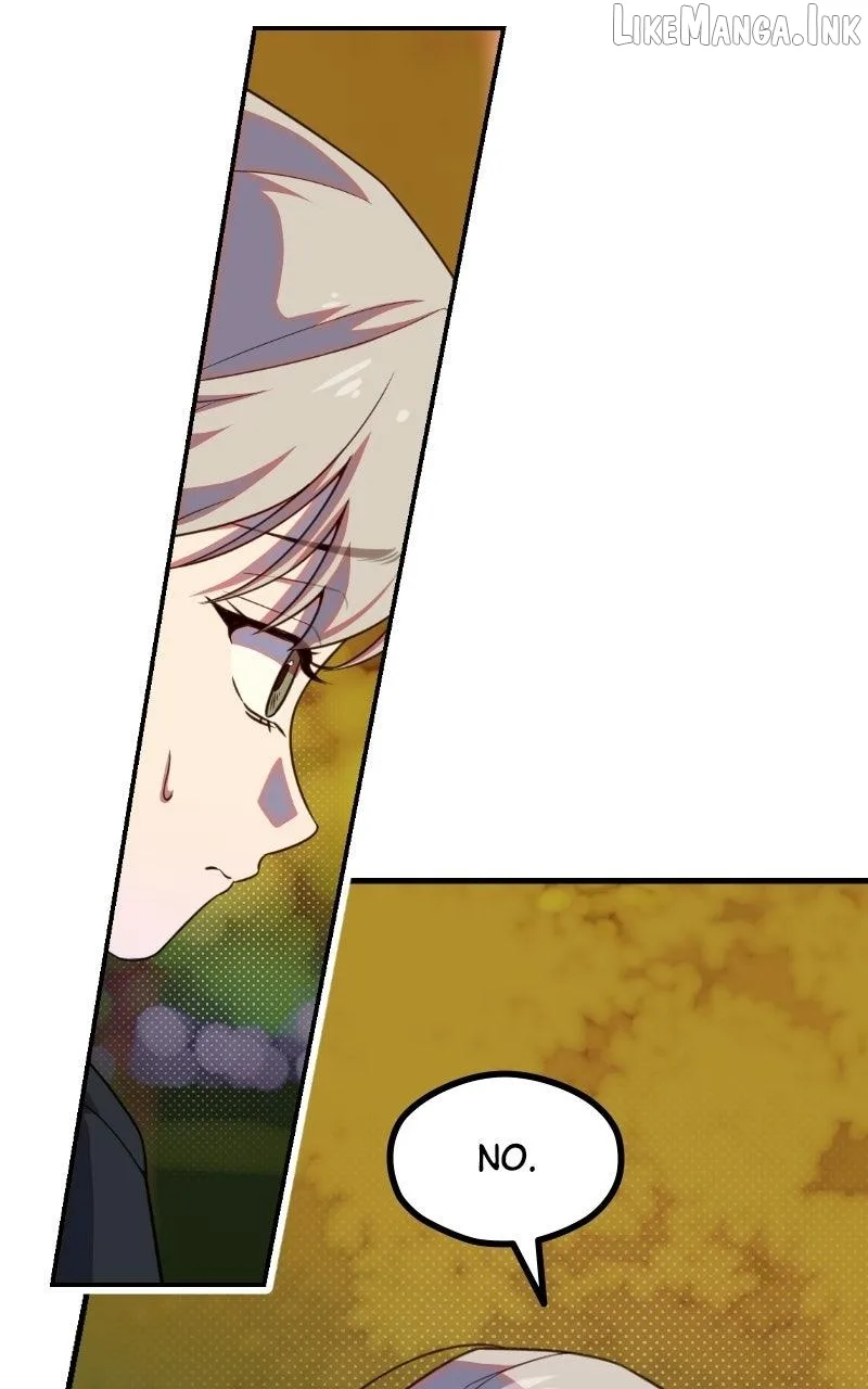 I Became a Top Actor's Daughter Chapter 28 page 86