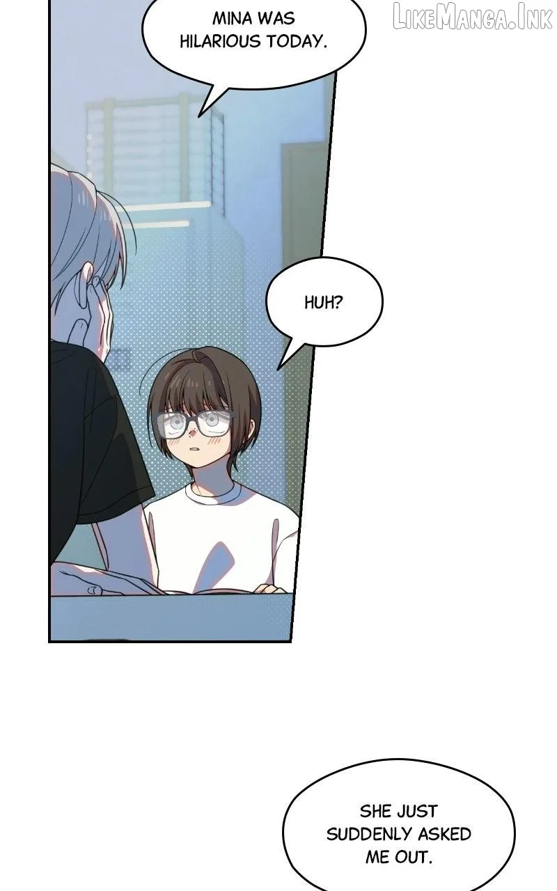 I Became a Top Actor's Daughter Chapter 29 page 33