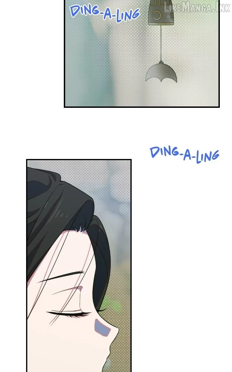 I Became a Top Actor's Daughter Chapter 30 page 11