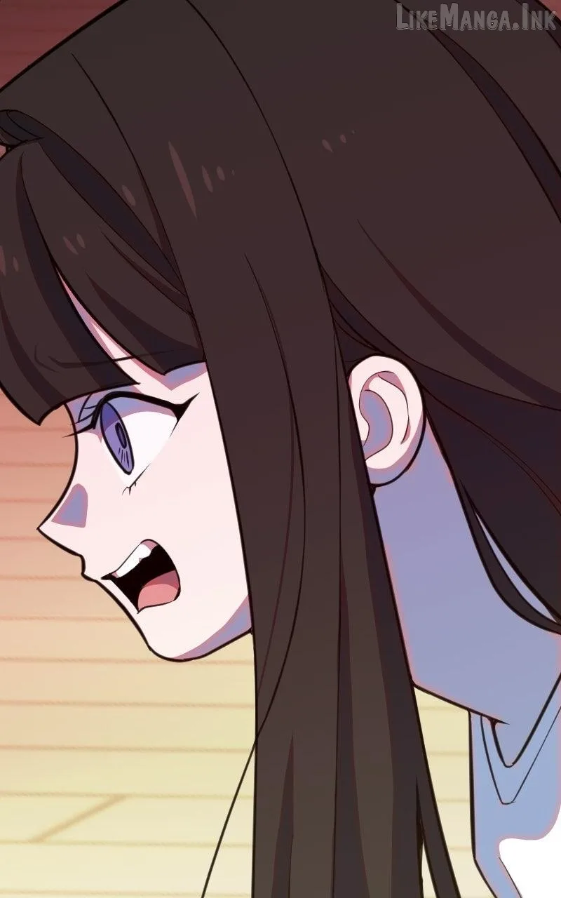 I Became a Top Actor's Daughter Chapter 28 page 96