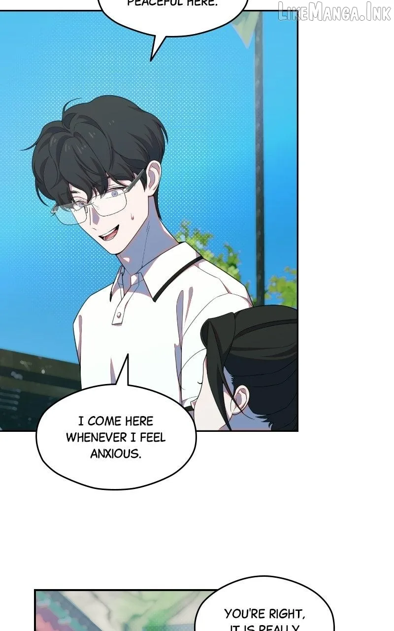I Became a Top Actor's Daughter Chapter 30 page 8