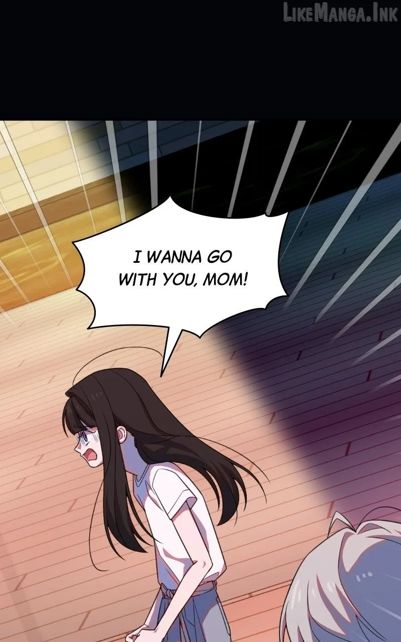 I Became a Top Actor's Daughter Chapter 28 page 98
