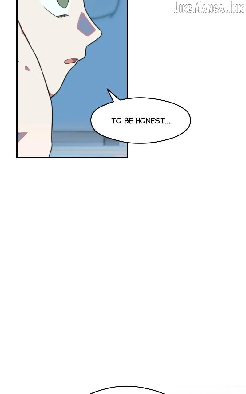 I Became a Top Actor's Daughter Chapter 29 page 36
