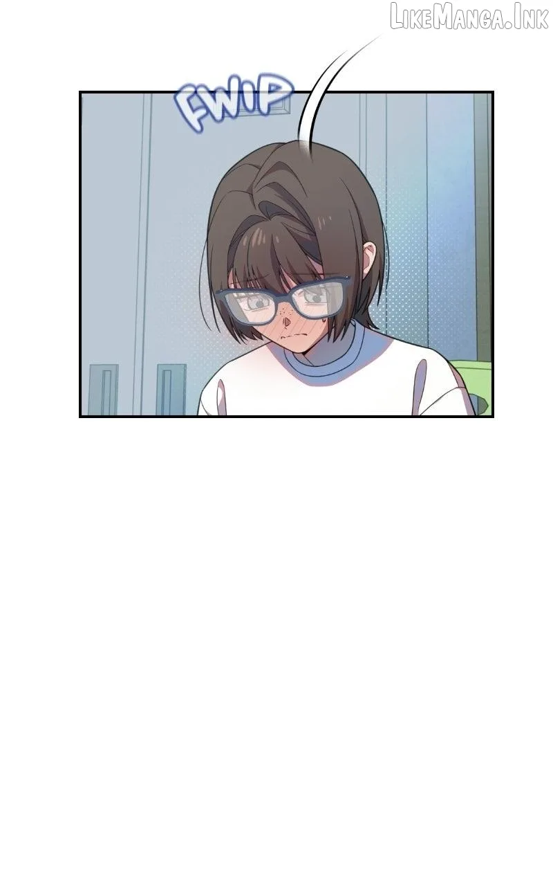 I Became a Top Actor's Daughter Chapter 29 page 31