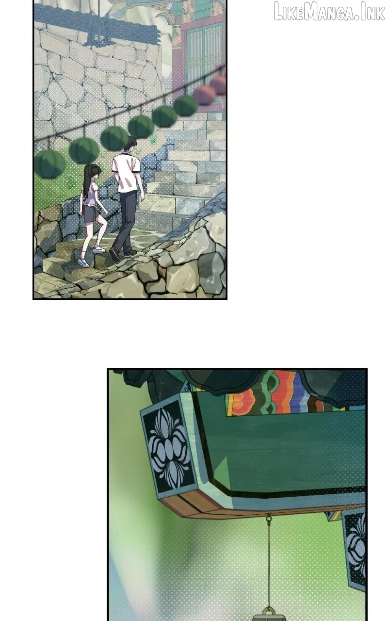 I Became a Top Actor's Daughter Chapter 30 page 10
