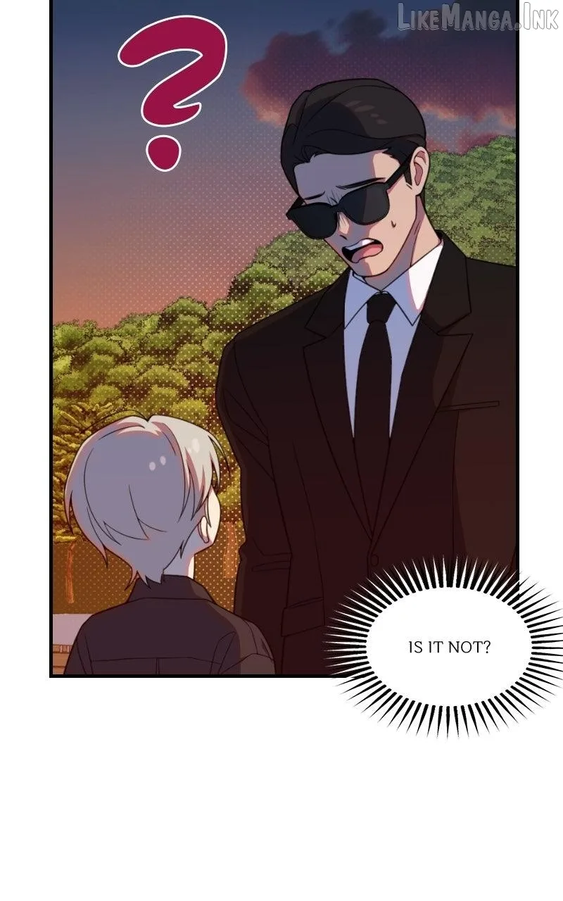 I Became a Top Actor's Daughter Chapter 28 page 92