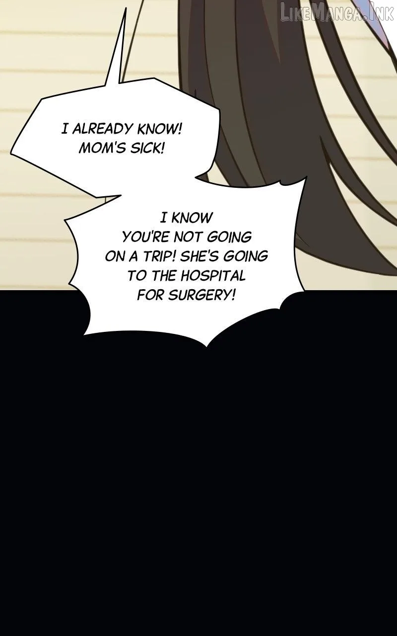 I Became a Top Actor's Daughter Chapter 28 page 97
