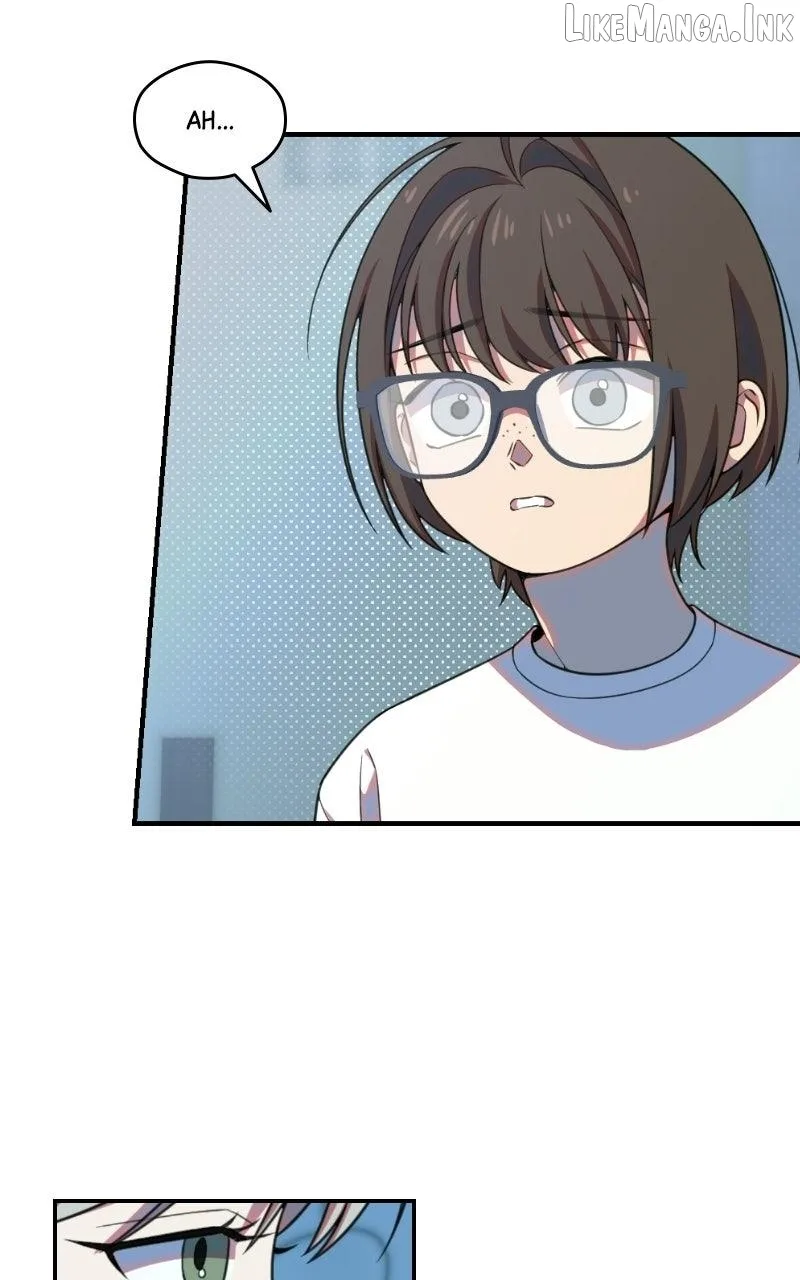 I Became a Top Actor's Daughter Chapter 29 page 35